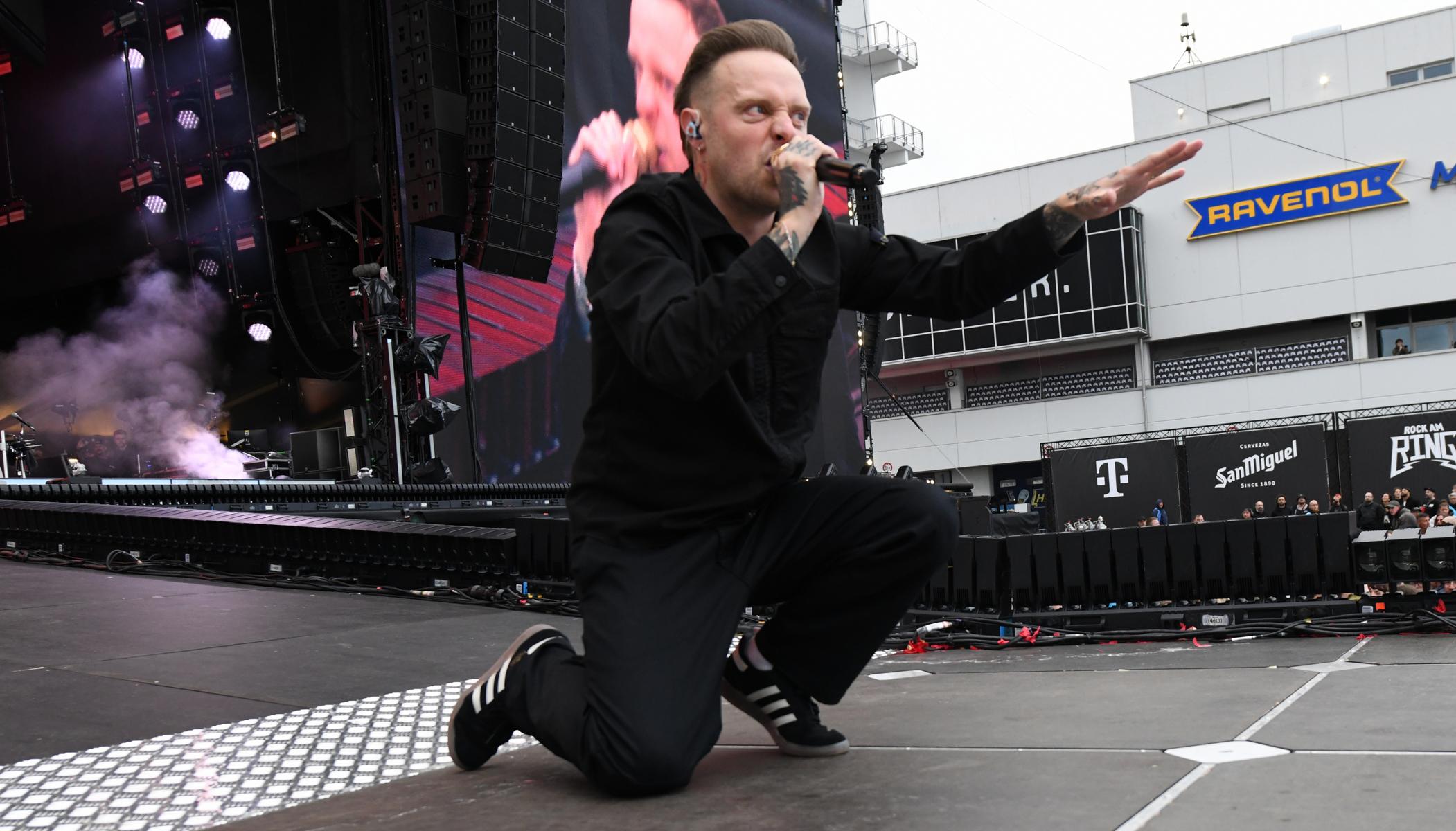 Architects